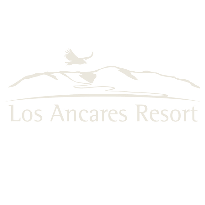 Los Ancares Resort